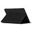 Leather Case Stands Flip Cover L04 Holder for Samsung Galaxy Tab A7 Wi-Fi 10.4 SM-T500