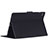 Leather Case Stands Flip Cover L04 Holder for Samsung Galaxy Tab S5e Wi-Fi 10.5 SM-T720