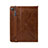 Leather Case Stands Flip Cover L04 Holder for Samsung Galaxy Tab S6 Lite 10.4 SM-P610