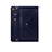 Leather Case Stands Flip Cover L04 Holder for Samsung Galaxy Tab S6 Lite 4G 10.4 SM-P615