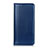 Leather Case Stands Flip Cover L04 Holder for Samsung Galaxy XCover Pro