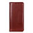 Leather Case Stands Flip Cover L04 Holder for Samsung Galaxy XCover Pro