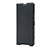 Leather Case Stands Flip Cover L04 Holder for Sony Xperia 1 II