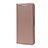 Leather Case Stands Flip Cover L04 Holder for Sony Xperia 10 II