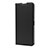 Leather Case Stands Flip Cover L04 Holder for Sony Xperia 10 II