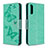 Leather Case Stands Flip Cover L04 Holder for Sony Xperia L4