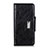 Leather Case Stands Flip Cover L04 Holder for Vivo Y70 (2020)