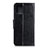 Leather Case Stands Flip Cover L04 Holder for Xiaomi Mi 10 Lite