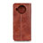 Leather Case Stands Flip Cover L04 Holder for Xiaomi Mi 10i 5G