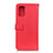 Leather Case Stands Flip Cover L04 Holder for Xiaomi Mi 10T 5G