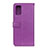 Leather Case Stands Flip Cover L04 Holder for Xiaomi Mi 10T 5G