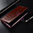 Leather Case Stands Flip Cover L04 Holder for Xiaomi Mi 11 Lite 5G