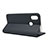 Leather Case Stands Flip Cover L04 Holder for Xiaomi Mi 8