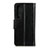 Leather Case Stands Flip Cover L04 Holder for Xiaomi Mi Note 10 Lite