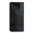 Leather Case Stands Flip Cover L04 Holder for Xiaomi Poco X3 NFC