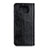 Leather Case Stands Flip Cover L04 Holder for Xiaomi Poco X3 Pro