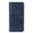 Leather Case Stands Flip Cover L04 Holder for Xiaomi Poco X3 Pro