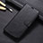 Leather Case Stands Flip Cover L04 Holder for Xiaomi Redmi 8