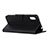 Leather Case Stands Flip Cover L04 Holder for Xiaomi Redmi 9A