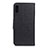 Leather Case Stands Flip Cover L04 Holder for Xiaomi Redmi 9A