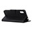 Leather Case Stands Flip Cover L04 Holder for Xiaomi Redmi 9i