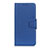 Leather Case Stands Flip Cover L04 Holder for Xiaomi Redmi 9i