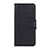 Leather Case Stands Flip Cover L04 Holder for Xiaomi Redmi 9i