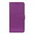 Leather Case Stands Flip Cover L04 Holder for Xiaomi Redmi K30S 5G