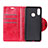Leather Case Stands Flip Cover L05 Holder for Alcatel 5V