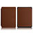 Leather Case Stands Flip Cover L05 Holder for Amazon Kindle Paperwhite 6 inch