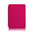 Leather Case Stands Flip Cover L05 Holder for Amazon Kindle Paperwhite 6 inch Hot Pink
