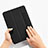 Leather Case Stands Flip Cover L05 Holder for Apple iPad Pro 12.9 (2020)