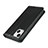 Leather Case Stands Flip Cover L05 Holder for Apple iPhone 13 Mini