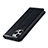 Leather Case Stands Flip Cover L05 Holder for Apple iPhone 13 Pro Max
