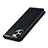 Leather Case Stands Flip Cover L05 Holder for Apple iPhone 14 Pro Max