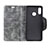 Leather Case Stands Flip Cover L05 Holder for Asus Zenfone 5 ZE620KL