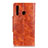 Leather Case Stands Flip Cover L05 Holder for Asus Zenfone Max Pro M2 ZB631KL