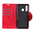 Leather Case Stands Flip Cover L05 Holder for Asus Zenfone Max Pro M2 ZB631KL