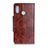 Leather Case Stands Flip Cover L05 Holder for Asus Zenfone Max ZB555KL