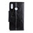 Leather Case Stands Flip Cover L05 Holder for Asus Zenfone Max ZB555KL