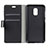 Leather Case Stands Flip Cover L05 Holder for Asus ZenFone V500KL