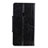 Leather Case Stands Flip Cover L05 Holder for Google Pixel 3a XL