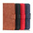 Leather Case Stands Flip Cover L05 Holder for Google Pixel 4