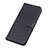 Leather Case Stands Flip Cover L05 Holder for Google Pixel 4 XL