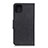 Leather Case Stands Flip Cover L05 Holder for Google Pixel 4 XL