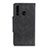 Leather Case Stands Flip Cover L05 Holder for HTC Desire 19 Plus