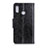 Leather Case Stands Flip Cover L05 Holder for HTC U19E