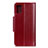 Leather Case Stands Flip Cover L05 Holder for Huawei Honor Play4T Pro