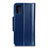 Leather Case Stands Flip Cover L05 Holder for Huawei Honor Play4T Pro