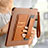 Leather Case Stands Flip Cover L05 Holder for Huawei MatePad 10.4